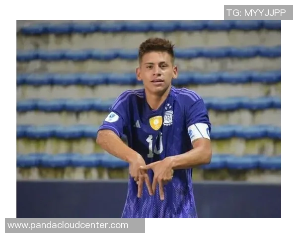 世界最年轻足球球星排名揭晓 未来之星引发全球关注