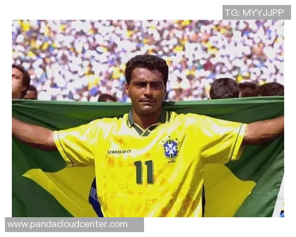 60年代足球传奇球星盘点及其对足球历史的深远影响