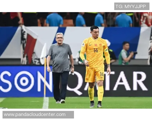 外国球星观看中国足球比赛后深刻点评 引发热议和讨论