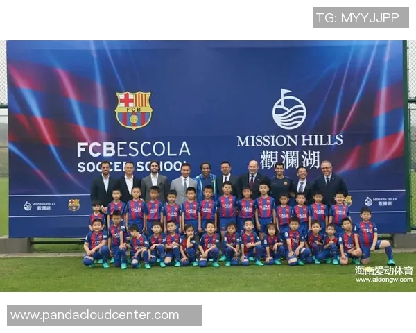 足球球星访华行程安排揭秘精彩活动满载球迷期待