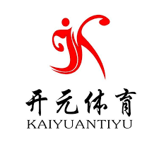 开元体育·kaiyun(中国)官方网站-登录入口